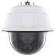 Axis Q6088-E PTZ Almohadilla Cámara de seguridad IP Exterior 3840 x 2160 Pixeles Techo